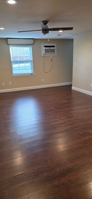 Building Photo - 1 Old Colony Rd