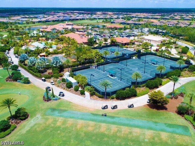 Building Photo - 9378 Pocida Ct