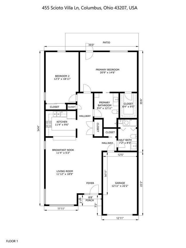 Building Photo - SENIOR INDEPENDENT LIVING COMMUNITY IN FAR...