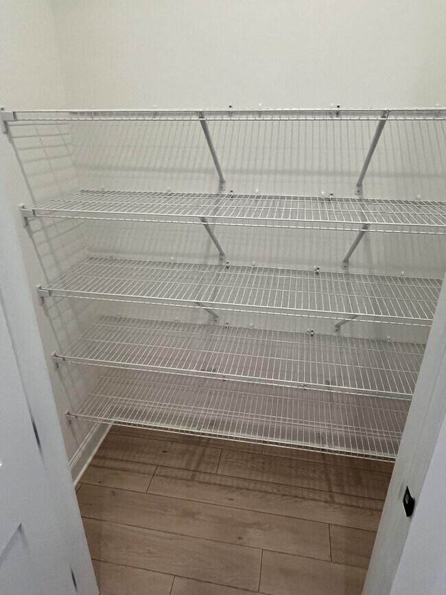 Building Photo - Brand New Corner Unit 2 Bed Condo in Corne...