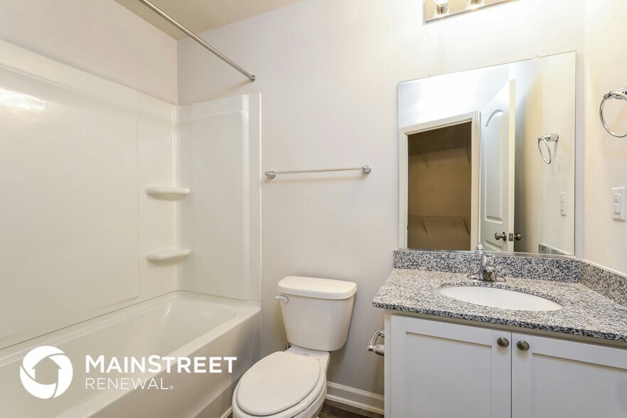 Building Photo - 4607 Sweet Bulb Ln