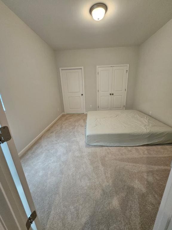 Building Photo - 1290 Jordan Brook Dr