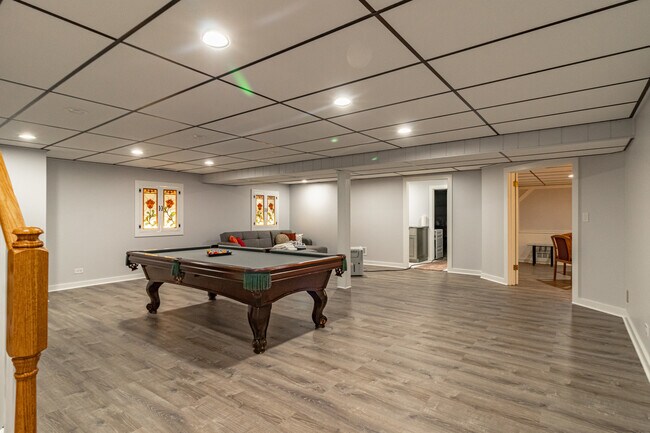 Building Photo - 31 Fox Trail