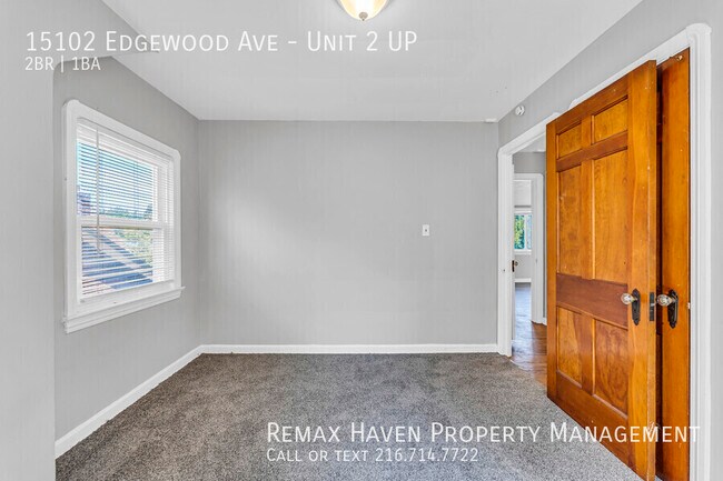 Building Photo - 15102 Edgewood Ave