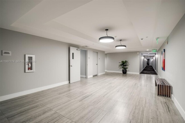 Building Photo - 140 S Dixie Hwy