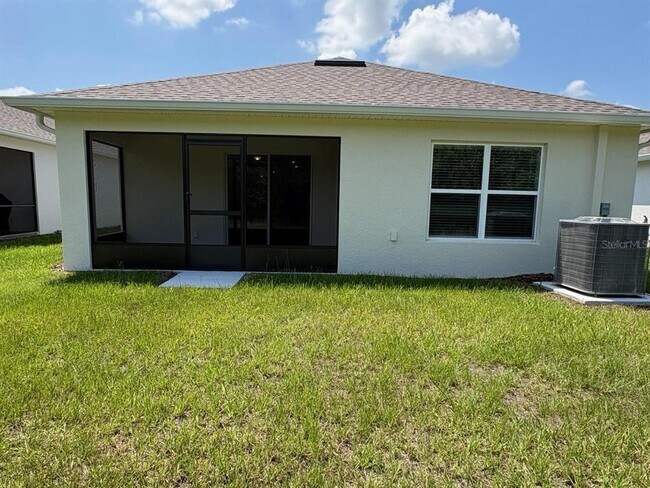 Building Photo - 8571 Sly Fox Loop
