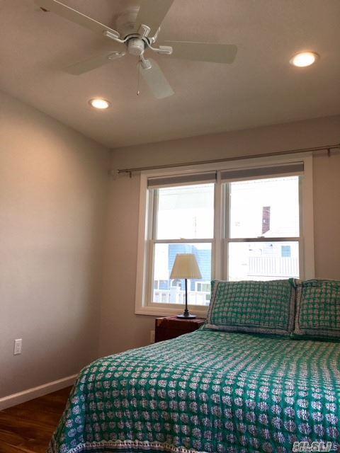 Building Photo - 26 Maryland Ave