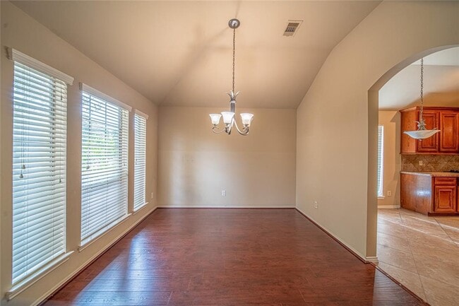 Building Photo - 11007 Witherspoon Dr