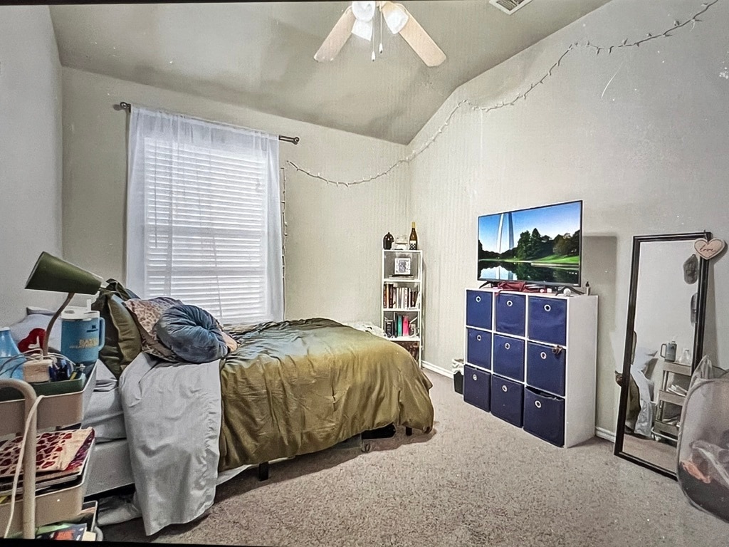 Bedroom 3 - 2012 S 8th St