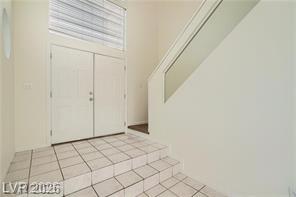 Building Photo - 7516 Sea Spray Ave