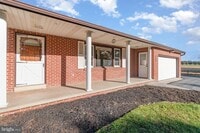 Building Photo - 800 Spruce St