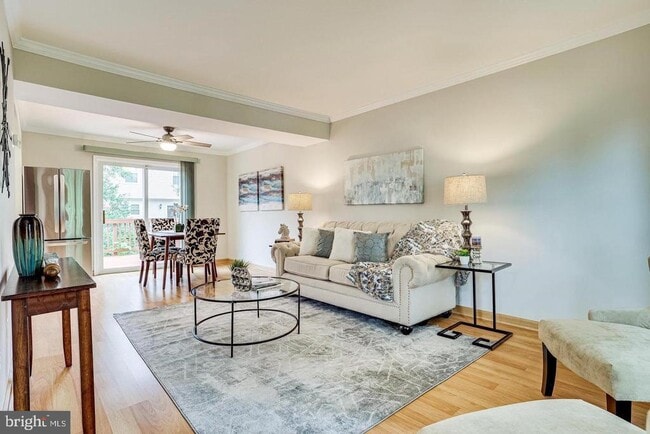 Building Photo - 13491 Old Dairy Ct