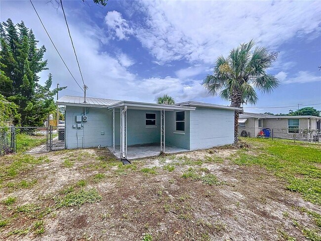 Building Photo - 4326 Westwood Dr