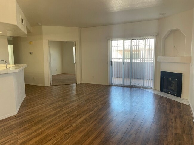 Building Photo - 3605 Spanish Butterfly St