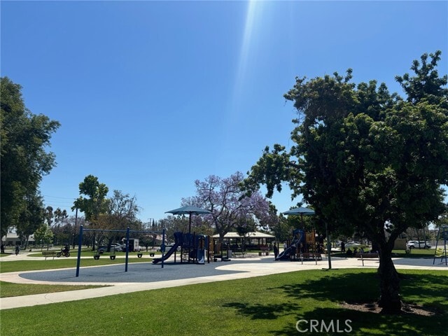 Building Photo - 16717 Monte Cristo Ave