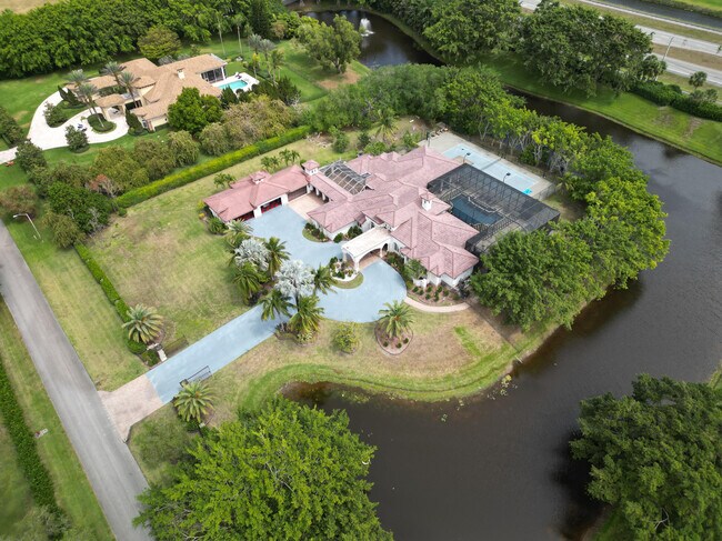 Building Photo - 10058 El Caballo Ct