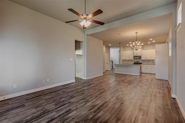 Building Photo - 829 Parkside Dr