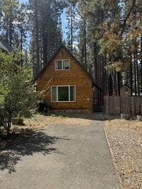 Building Photo - 1044 Glen Rd