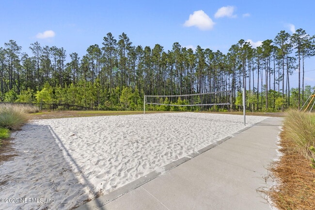 Building Photo - 345 Muhly Grass St