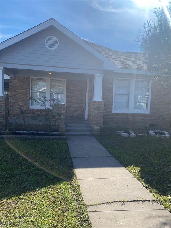 Primary Photo - 7814 Scanlock St