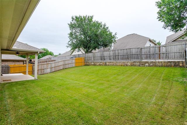 Building Photo - 509 Wichita Trail