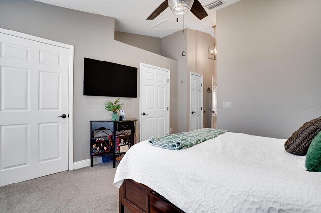 Building Photo - 2375 Lake Woodberry Cir