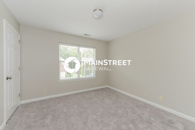 Building Photo - 3613 Applewood Ln