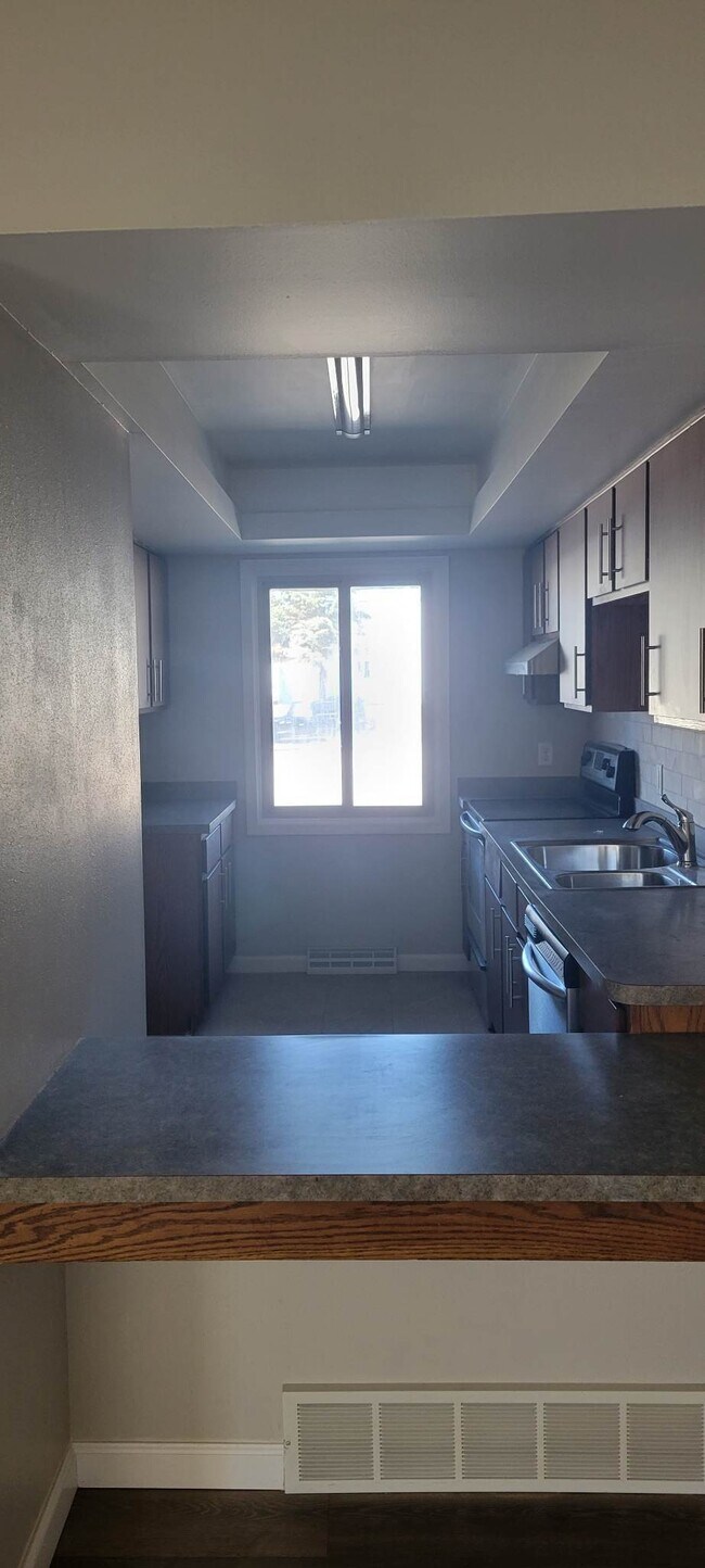 Building Photo - 2512 Plum Leaf Ln