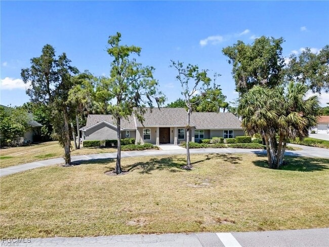 Primary Photo - 16671 Bobcat Ct