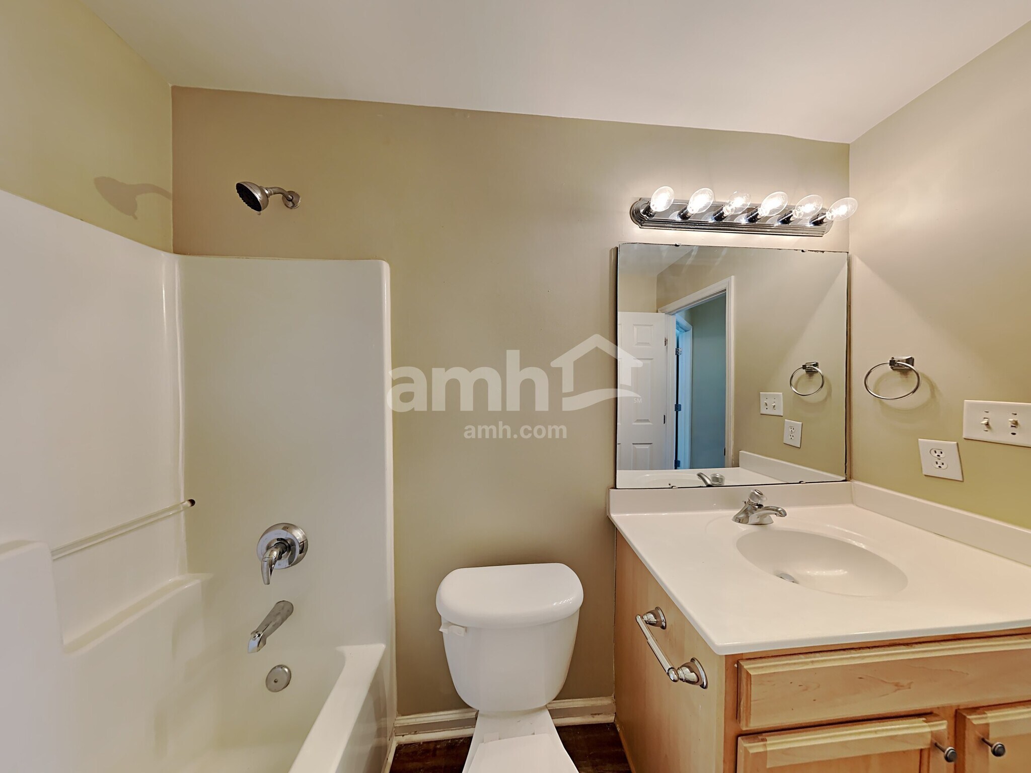 Building Photo - 4201 Bay Rum Ln