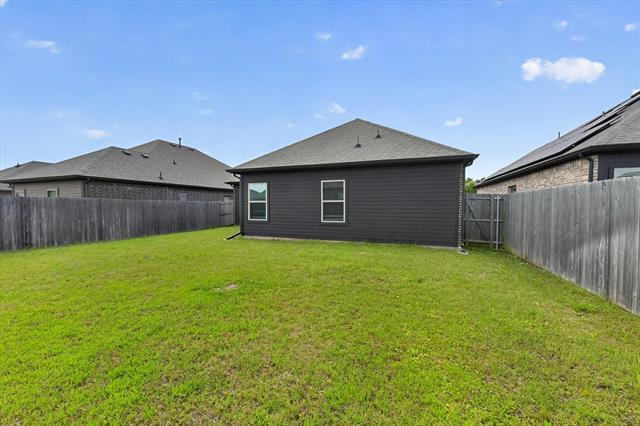 Building Photo - 7815 Cottonwood Dr