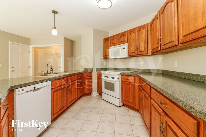 Building Photo - 1237 State Rd S-8-806