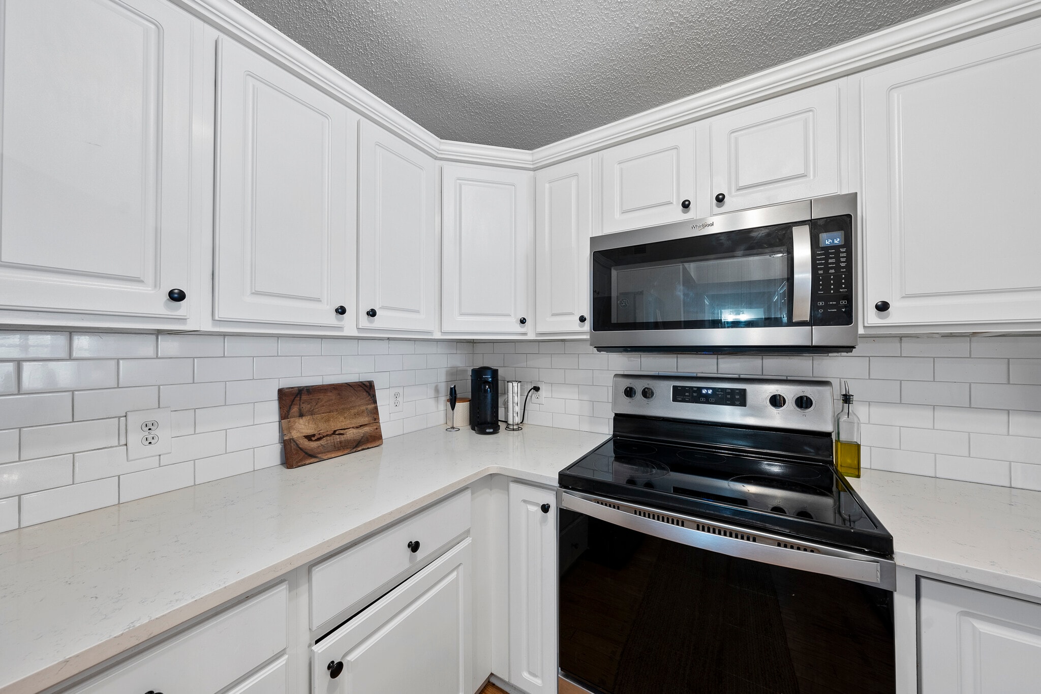 Building Photo - 1121 Parkridge Ln