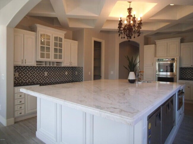 Building Photo - 8487 E Canyon Estates Cir