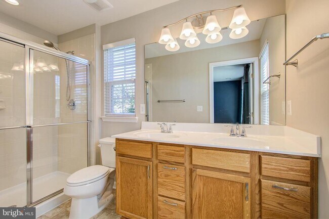 Building Photo - 7001 Trek Way