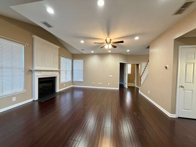 Building Photo - 12143 Humboldt Dr