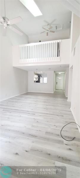 Building Photo - 7303 NW 61st Terrace