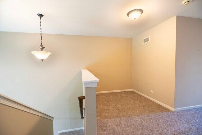 Building Photo - 153 Orchards Pass