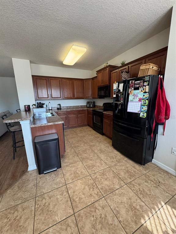 Building Photo - 2515 Torrens Dr