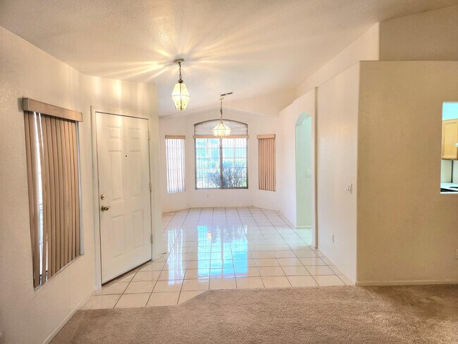 Building Photo - 9211 W Sandra Terrace