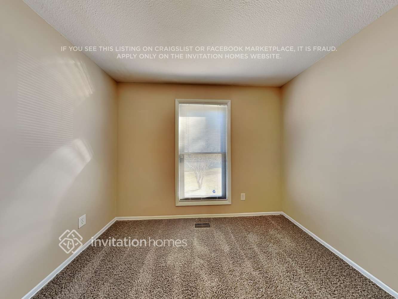 Building Photo - 3318 Courtland Dr