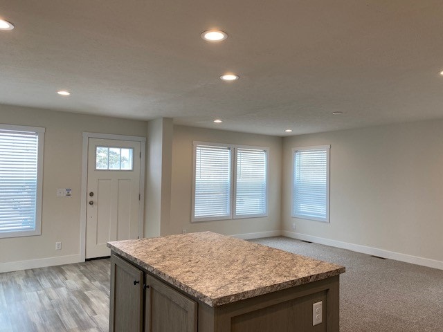 Building Photo - 1184 Ironstone Ln