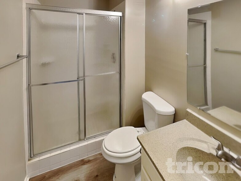 Building Photo - 2007 Smoke Rock Dr