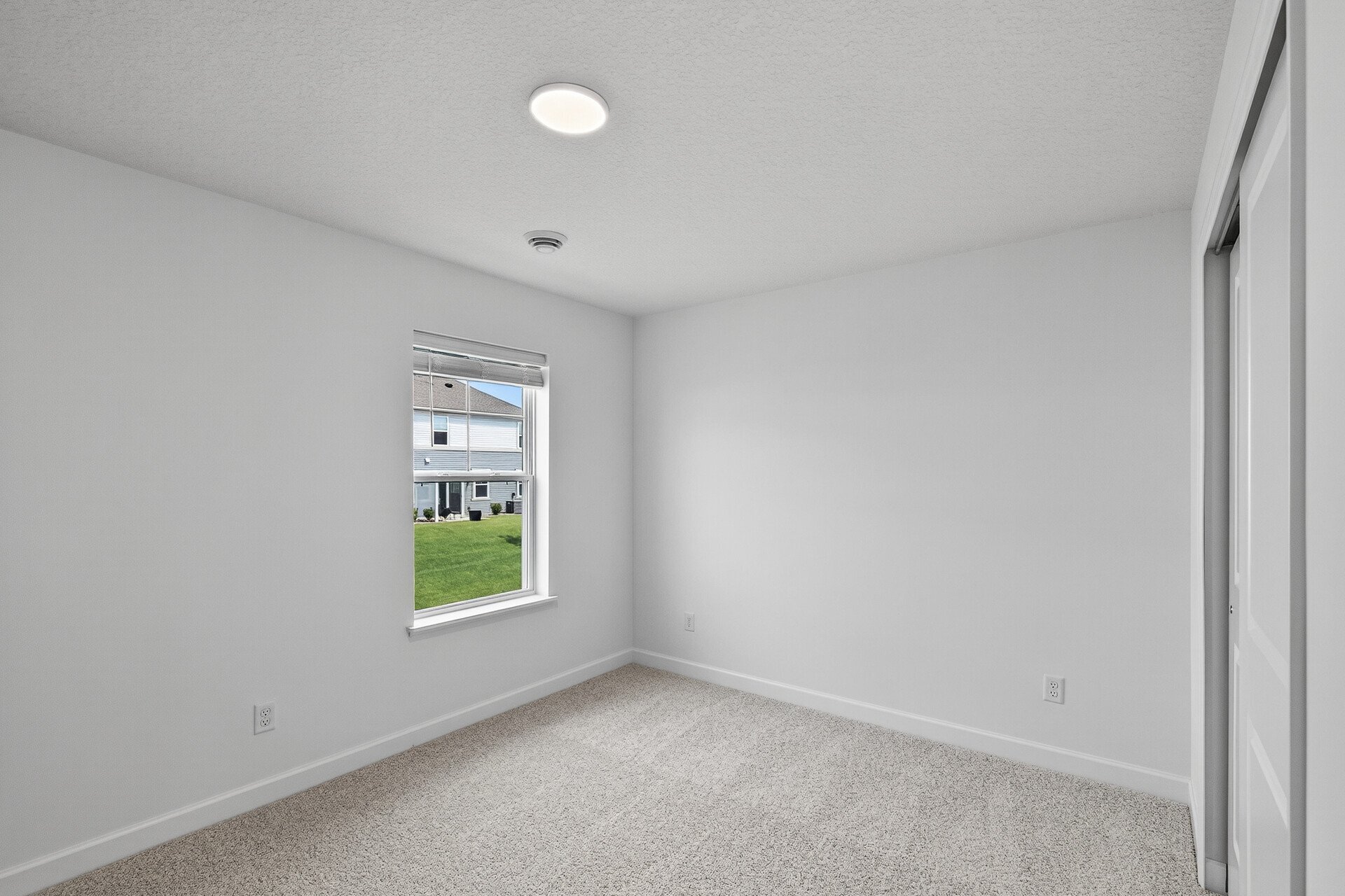 Building Photo - 14489 Allerton Wy