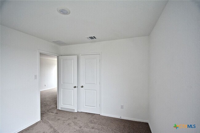 Building Photo - 3812 Far Horizon