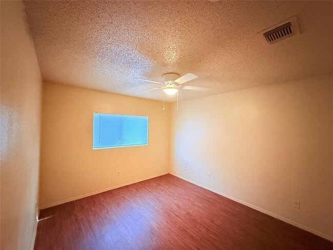 Building Photo - 10611 Archdale Dr