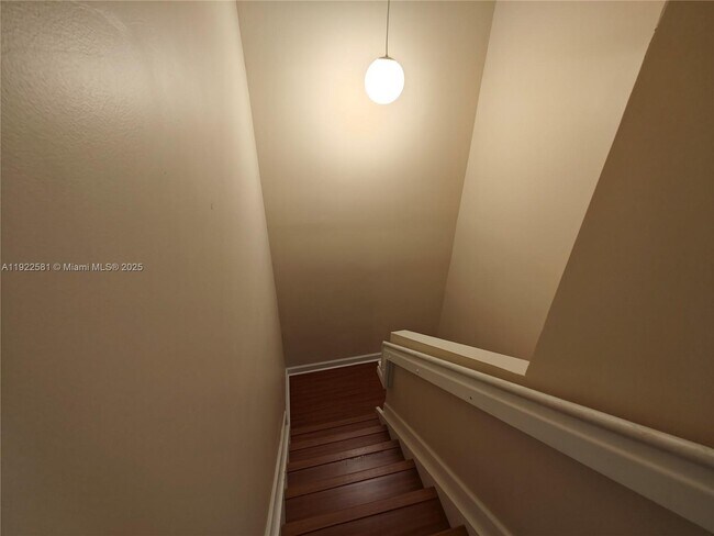 Building Photo - 11252 SW 230th Terrace