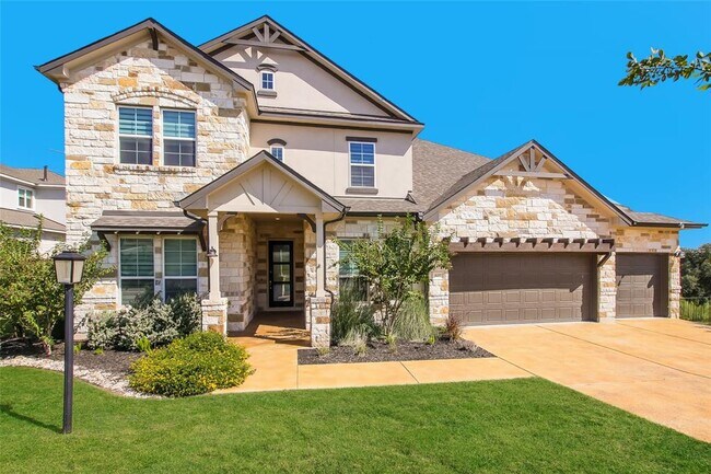 Building Photo - 607 Gunison Dr