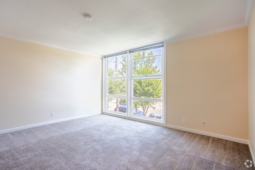 Bart Plaza 20881 Wilbeam Ave Castro Valley CA 94546 Apartment Finder