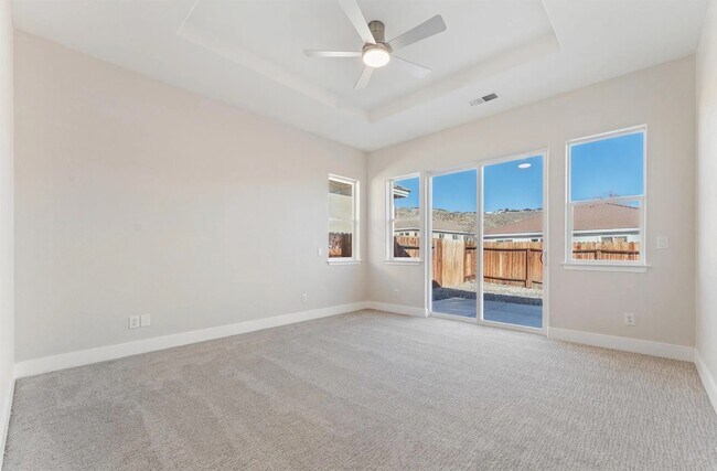 Building Photo - 1058 Chip Ct
